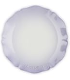 Amazon｜ル・クルーゼ(Le Creuset) 皿 スター フィッシュ・プレート